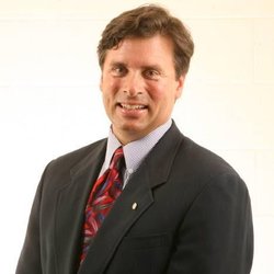 Douglas Buchanan Attorney at Law