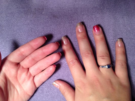 KARMA SALON - Updated January 2025 - 35 Photos - 214 4th Ave W, Ashland