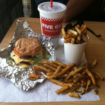 Five Guys - Burgers Near Me - Moreno Valley, California Five Guys - Burgers Near Me - Moreno Valley, California