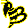 Buzzingo Computer Experts gift card