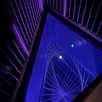 Meow Wolf - Venues & Event Spaces Near Me - Denver, Colorado