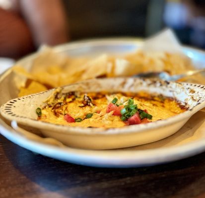 Tortuga's Saltwater Grill by null