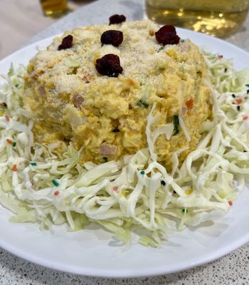 Hoya Spa Hotel by null