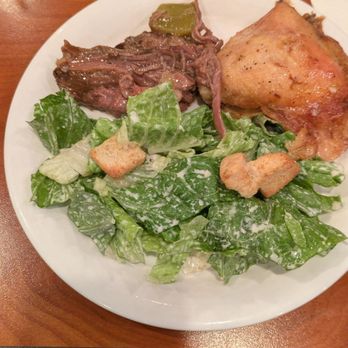 Golden Corral Buffet & Grill - Buffets Near Me - Anaheim, California Golden Corral Buffet & Grill - Buffets Near Me - Anaheim, California