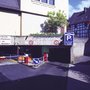 Photo of Parkhausgesellschaft Limburg