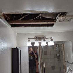 Harbor Rooter & Plumbing Services