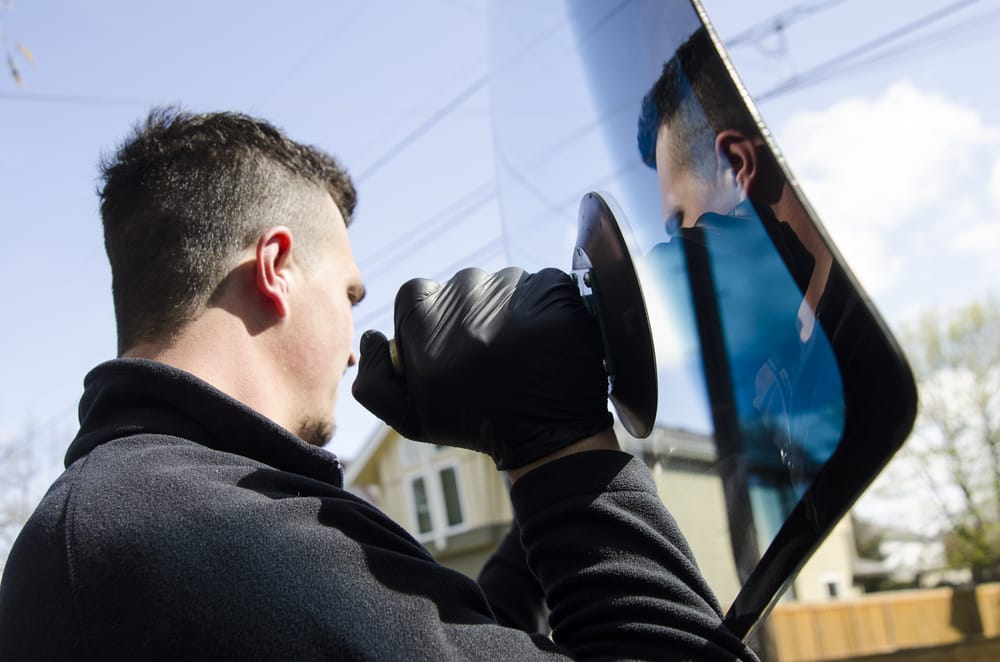 CASCADE AUTO GLASS Updated August 2024 16 Reviews 61562 American