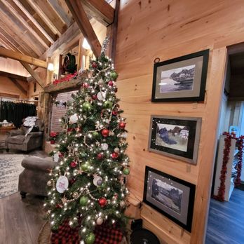 From the Woods Farm - Christmas tree - Christmas Trees Near Me - Canton, Connecticut From the Woods Farm - Christmas tree - Christmas Trees Near Me - Canton, Connecticut