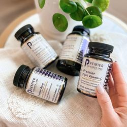 PureFormulas