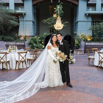 Edelweiss Event - Wedding Planning Near Me Edelweiss Event - Wedding Planning Near Me