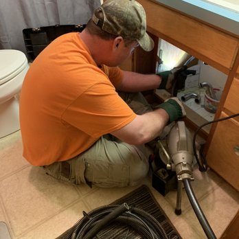Karstetter Drain - Karstetter Drain 262-215-9439 - Plumbing Near Me - Clinton, Wisconsin Karstetter Drain - Karstetter Drain 262-215-9439 - Plumbing Near Me - Clinton, Wisconsin