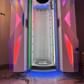Glo Tanning - Tanning Beds Near Me - Denver, Colorado Glo Tanning - Tanning Beds Near Me - Denver, Colorado
