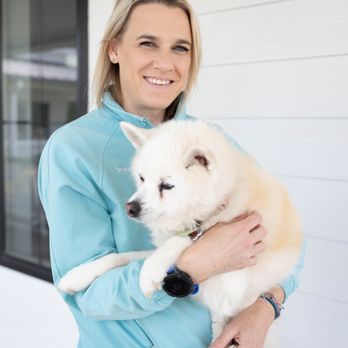 The Pet Doctor - O'Fallon - Veterinarians Near Me - O'Fallon, Missouri The Pet Doctor - O'Fallon - Veterinarians Near Me - O'Fallon, Missouri