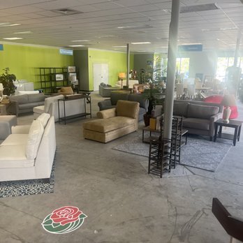 Habitat for Humanity ReStore - Pasadena - First floor - Community Service/Non-Profit Near Me - Pasadena, California Habitat for Humanity ReStore - Pasadena - First floor - Community Service/Non-Profit Near Me - Pasadena, California