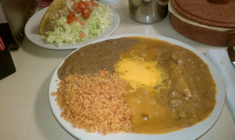 Slide of Elor Energy