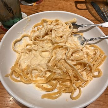 Olive Garden Italian Restaurant - Italian Near Me - Menifee, California