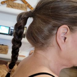 Havasu Hair Design