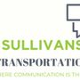 Photo of Sullivan Safe Arrival