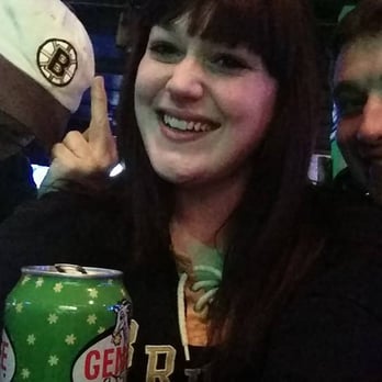 Romig's Tavern - Having some drinks at Romig's! - Bars Near Me - Rochester, New York