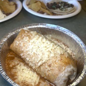 Miguel's Mexican Grill - Wet Burrito - Mexican Near Me - Miller Place, New York Miguel's Mexican Grill - Wet Burrito - Mexican Near Me - Miller Place, New York