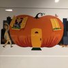 Robert C. Williams Museum of Papermaking gift card