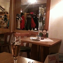 Hotel Restaurant Bodeblick