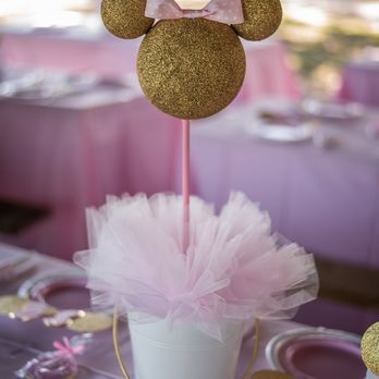 Premiere Party Rental - Party Supplies Near Me - Hialeah, Florida Premiere Party Rental - Party Supplies Near Me - Hialeah, Florida