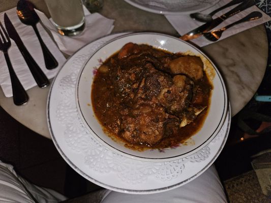 Casita Miramar by null