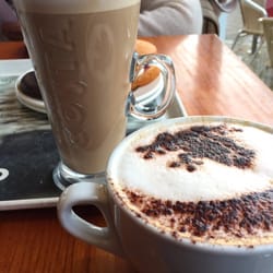 Costa