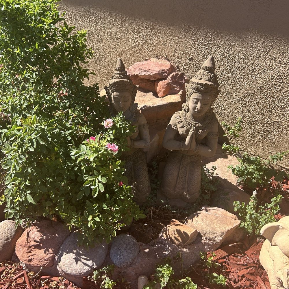 Tara Thai Cuisine - Thai Near Me - Sedona, Arizona Tara Thai Cuisine - Thai Near Me - Sedona, Arizona