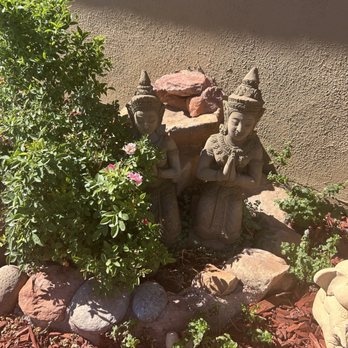 Tara Thai Cuisine - Thai Near Me - Sedona, Arizona Tara Thai Cuisine - Thai Near Me - Sedona, Arizona