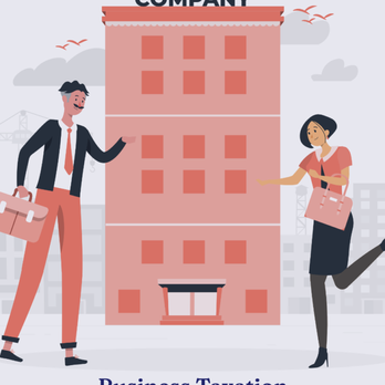 Cubi Tax - Experts at Business Tax - Tax Services Near Me Cubi Tax - Experts at Business Tax - Tax Services Near Me