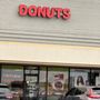 Photo of Four Seasons Donuts