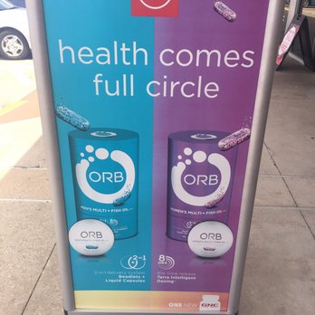 GNC - a sign for health comes full circle - Health Markets Near Me - Pasadena, Texas GNC - a sign for health comes full circle - Health Markets Near Me - Pasadena, Texas