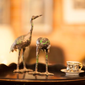 Sharon House Antiques - Here birdie, birdie, birdie, birdie. Here birdie, birdie... - Antiques Near Me - Bainbridge, Georgia Sharon House Antiques - Here birdie, birdie, birdie, birdie. Here birdie, birdie... - Antiques Near Me - Bainbridge, Georgia