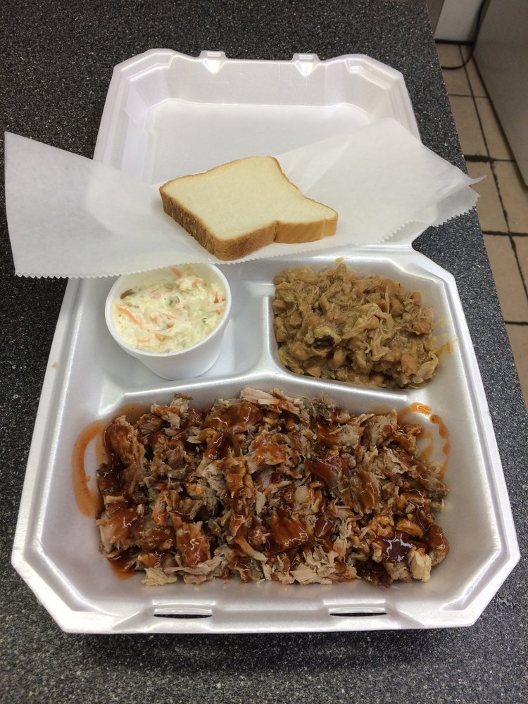JABO’S BARBEQUE 11 Photos 3699 US Hwy 231, Brundidge, AL Yelp