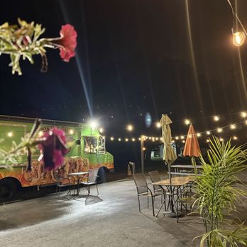 Tacos Y Alitas - Food Trucks Near Me - Jackson Township, New Jersey Tacos Y Alitas - Food Trucks Near Me - Jackson Township, New Jersey
