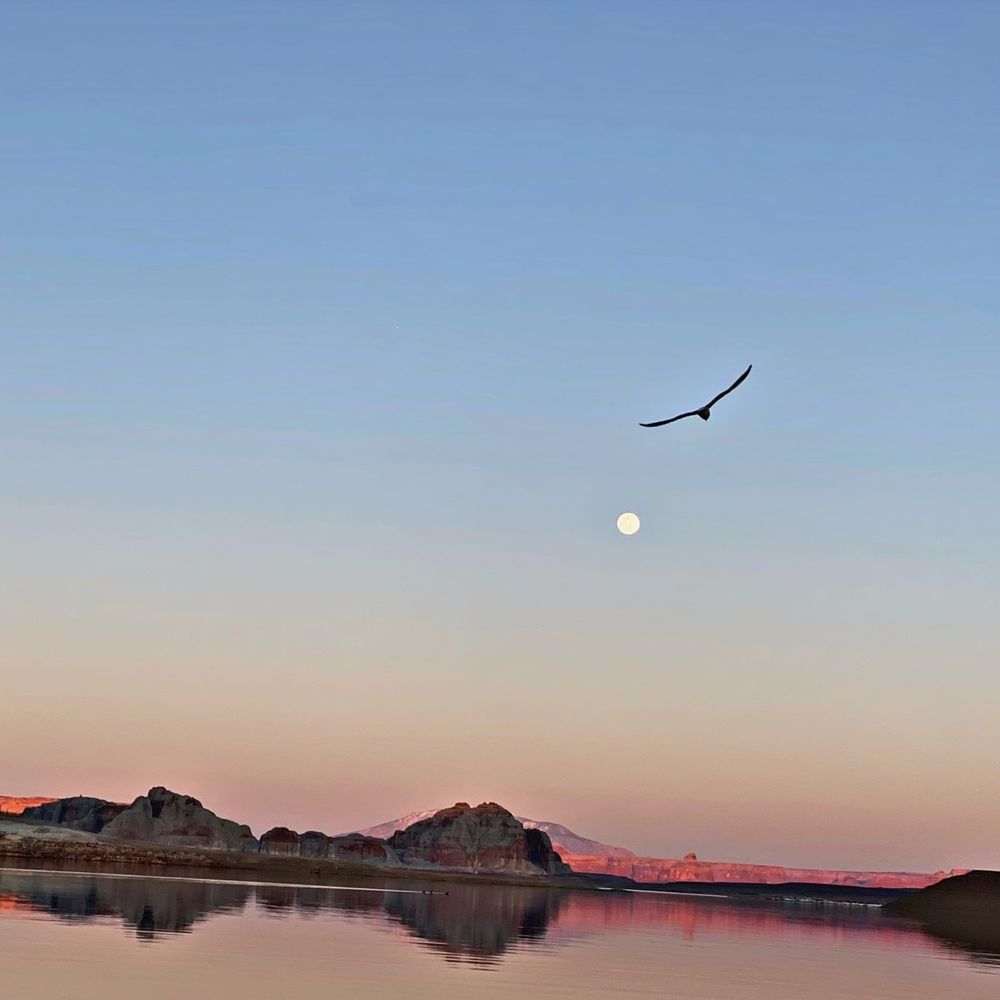 Lake Powell 2021 Lake Powell 2021