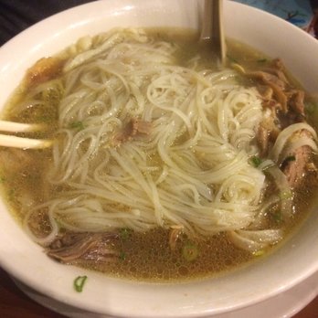 Pho Kim - Greasy pho from pho kim ( santa FE) - Vietnamese Near Me - Santa Fe, New Mexico Pho Kim - Greasy pho from pho kim ( santa FE) - Vietnamese Near Me - Santa Fe, New Mexico