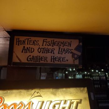 Bizzie Bee - Bars Near Me - Ladson, South Carolina