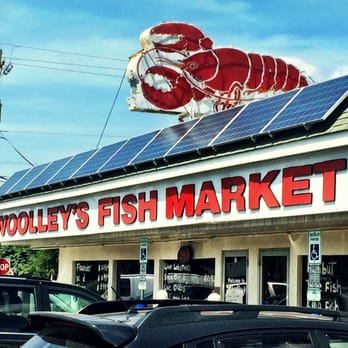 Woolley's Seafood House Restaurant - Seafood Near Me - Howell, New Jersey Woolley's Seafood House Restaurant - Seafood Near Me - Howell, New Jersey