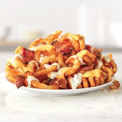 Arby's