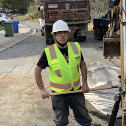 Easy Drains Plumbing