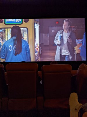 EMAGINE CANTON - Updated December 2025 - 108 Photos & 232 Reviews