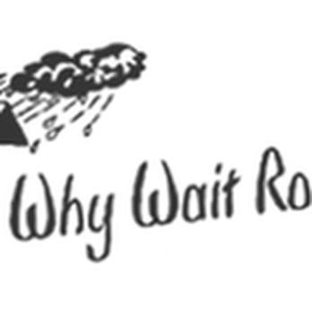 Why Wait Roofing - untitled - Roofing Near Me - Andover, Minnesota Why Wait Roofing - untitled - Roofing Near Me - Andover, Minnesota