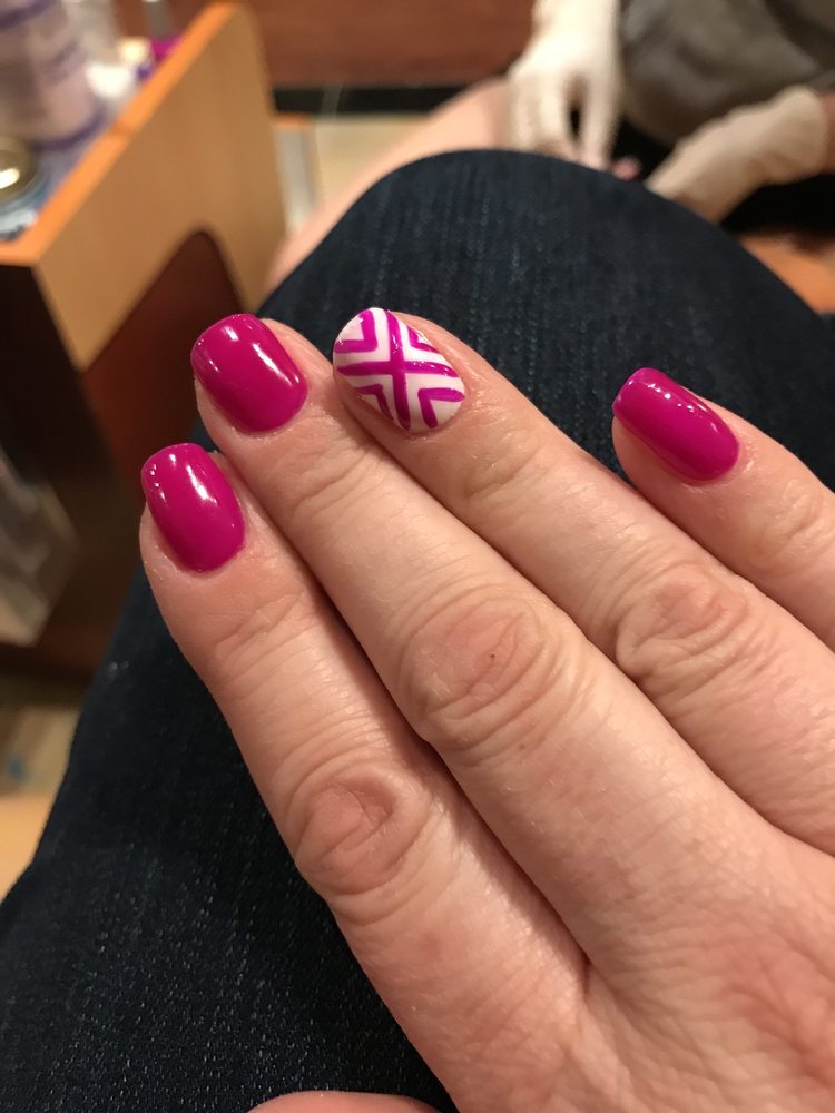 NAIL PERFECTION - Updated June 2024 - 13 Photos & 14 Reviews - 476