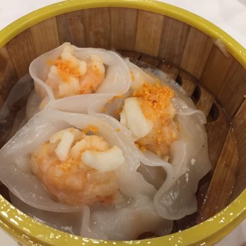 Golden Sand Harbor - Dim Sum Near Me - Dublin, California Golden Sand Harbor - Dim Sum Near Me - Dublin, California