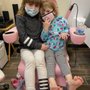 Jolie Nails & Spa