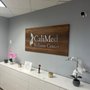 Photo of CaliMed Wellness Center