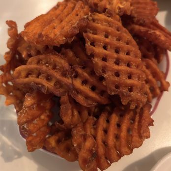 Max & Helen’s - Sweet potato fries - Delis Near Me - Los Angeles, California Max & Helen’s - Sweet potato fries - Delis Near Me - Los Angeles, California
